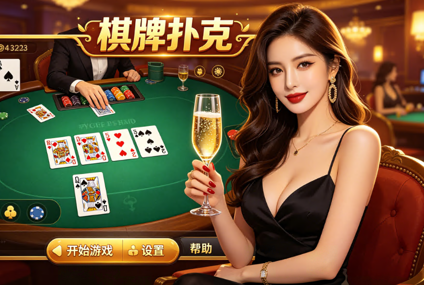 金洋3线路视觉推荐