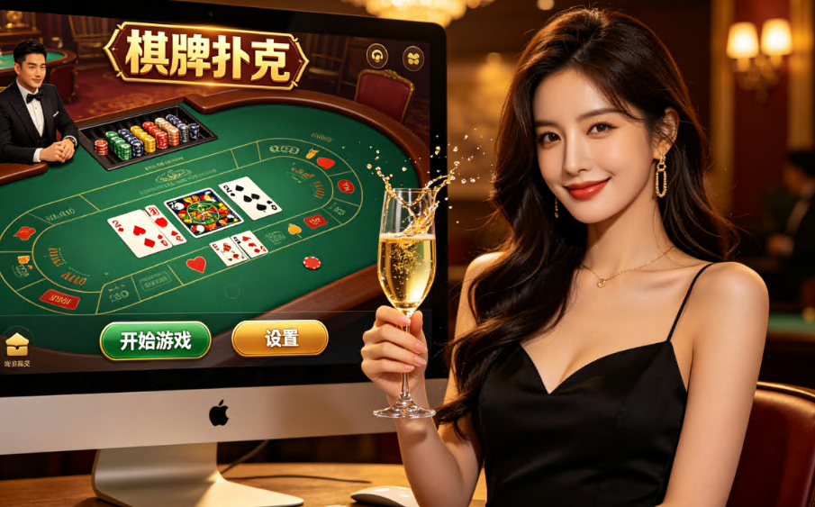 金洋3线路视觉推荐